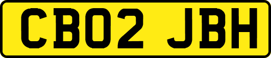 CB02JBH