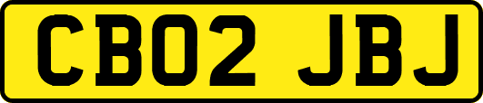 CB02JBJ