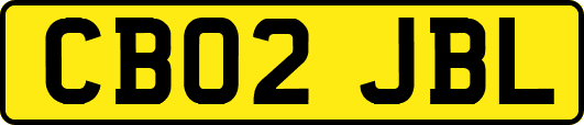 CB02JBL