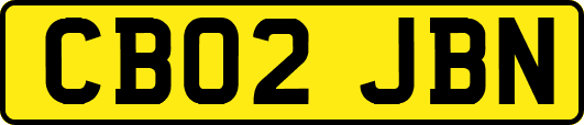 CB02JBN