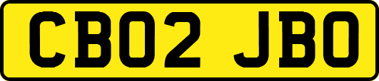 CB02JBO