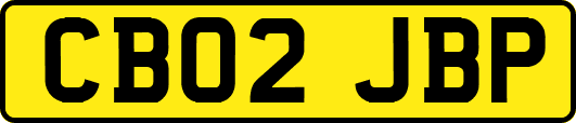 CB02JBP