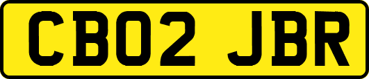 CB02JBR