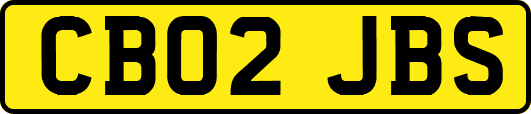 CB02JBS