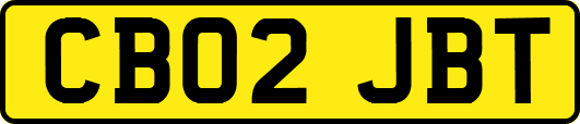 CB02JBT