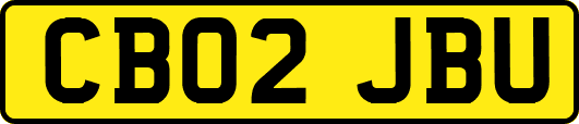 CB02JBU