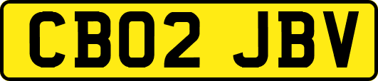 CB02JBV