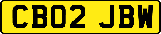 CB02JBW