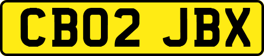 CB02JBX