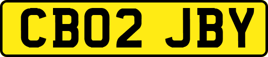 CB02JBY