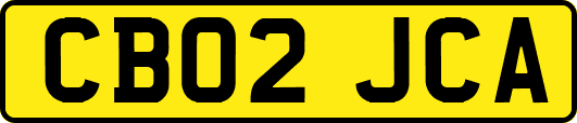 CB02JCA