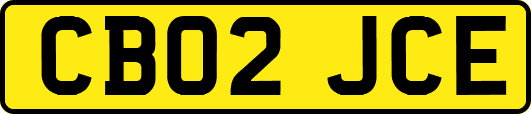 CB02JCE