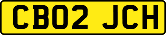 CB02JCH