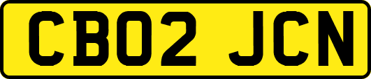 CB02JCN