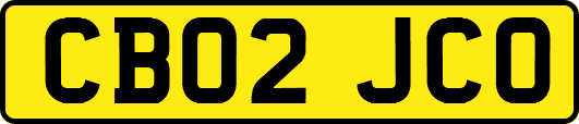 CB02JCO