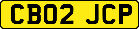 CB02JCP