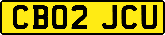 CB02JCU