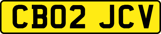 CB02JCV