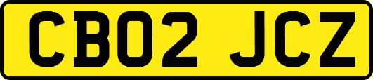 CB02JCZ