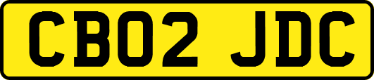 CB02JDC
