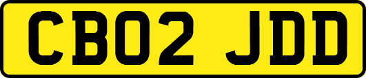 CB02JDD