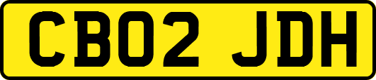 CB02JDH