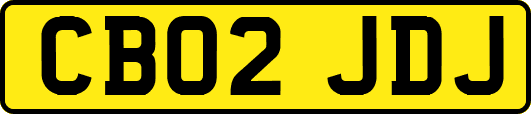 CB02JDJ