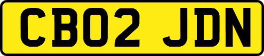 CB02JDN
