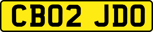 CB02JDO