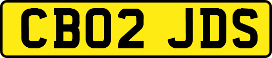 CB02JDS
