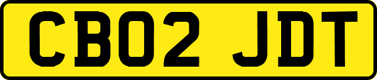 CB02JDT