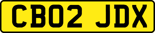 CB02JDX