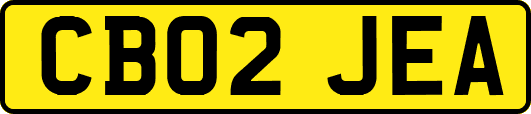 CB02JEA
