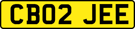 CB02JEE