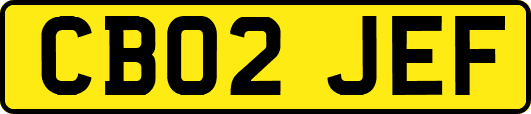 CB02JEF