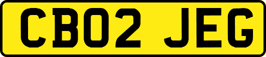 CB02JEG