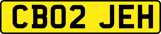 CB02JEH