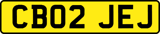 CB02JEJ