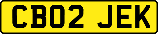 CB02JEK