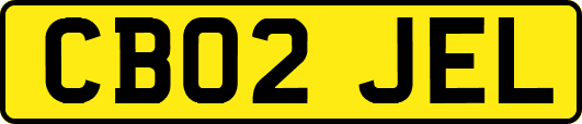 CB02JEL
