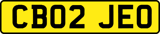 CB02JEO