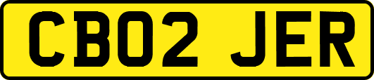 CB02JER