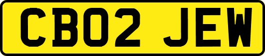 CB02JEW