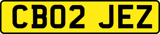 CB02JEZ