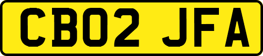 CB02JFA