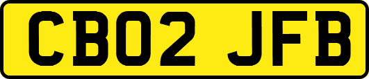 CB02JFB