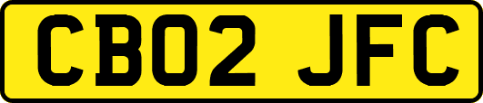 CB02JFC