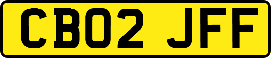 CB02JFF
