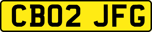 CB02JFG