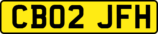 CB02JFH
